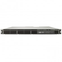 Сервер HP Proliant DL120 Gen5 X3330 (533984-421)