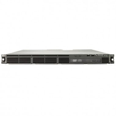 Сервер HP Proliant DL120 Gen5 X3330 (533984-421)