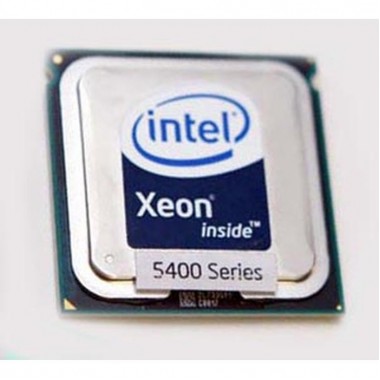 Процессор для серверов HP Intel Xeon E5440 (458257-B21)