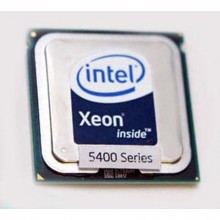 Процессор для серверов HP Intel Xeon E5410 (458418-B21)