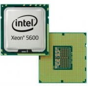 Процессор для серверов HP Intel Xeon X5650 (588066-B21)