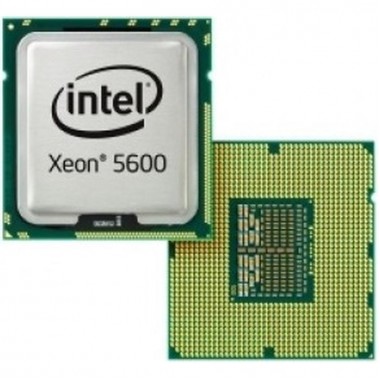 Процессор для серверов HP Intel Xeon X5660 (590617-B21)