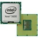 Процессоры HP Intel Xeon E5600 Series