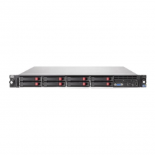 Сервер HP Proliant DL360 Gen7 E5640 (579240-421)