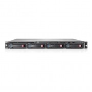 Сервер HP Proliant DL320 Gen6 E5503 (593493-421)