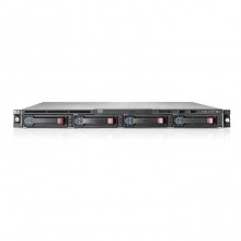 Сервер HP Proliant DL320 Gen6 E5503 (593493-421)