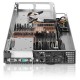 Серверы HP ProLiant SL170s
