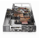 Серверы HP ProLiant SL390s