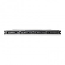 Сервер HP Proliant DL120 Gen7 i3-2100 (628690-421)