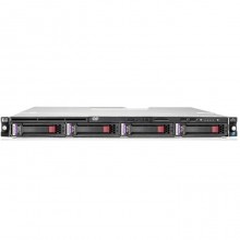 Сервер HP Proliant DL160 Gen6 E5606 (641457-425)