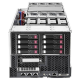 Серверы HP ProLiant SL270s