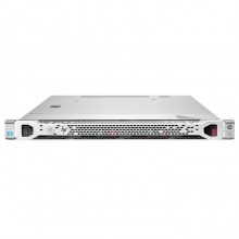 Сервер HP Proliant DL320e Gen8 G2120 (675420-421)
