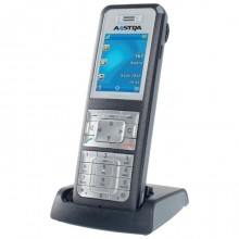Беспроводной телефон DECT Aastra 650c