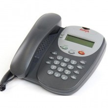 Телефон Avaya 4610SW IP VoIP Phone Telephone