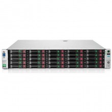 Сервер HP Proliant DL385p Gen8 6376 (703932-421)