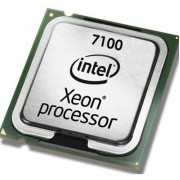 Процессор для серверов HP Intel Xeon E5320 (433098-B21)