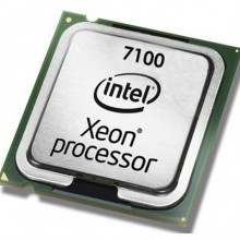 Процессор для серверов HP Intel Xeon E5345 (433102-B21)