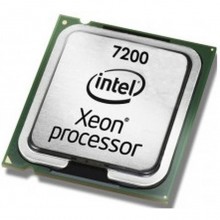 Процессор для серверов HP Intel Xeon E7220 (438101-B21)