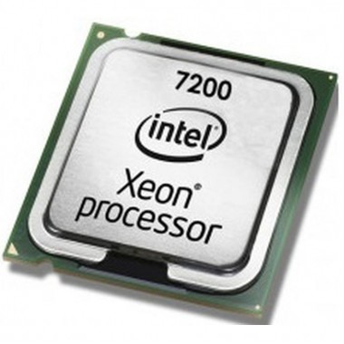 Процессор для серверов HP Intel Xeon E7220 (438101-B21)