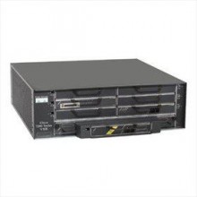 Маршрутизатор Cisco 7206VXRG2/VSAVPNK9