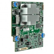 Контроллер HP SAS H240ar/12G, (Zero Memory)/12G/2x (726757-B21)