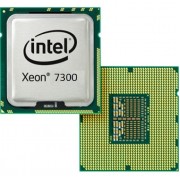 Процессор для серверов HP Intel Xeon E7330 (438091-B21)
