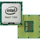 Процессоры HP Intel Xeon E7300 Series