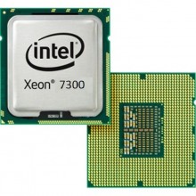 Процессор для серверов HP Intel Xeon L7345 (438100-B21)