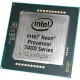 Процессоры HP Intel Xeon X7400 Series