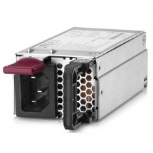 Блок питания HP 800W/900W (744689-B21)