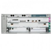 Маршрутизатор Cisco 7603S-RSP720C-R