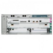 Маршрутизатор Cisco 7603S-RSP720CXL-R