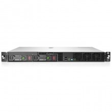 Сервер HP Proliant DL320e Gen8 v2 E3-1241v3 (768645-421)