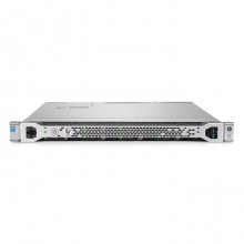 Сервер HP Proliant DL360 Gen9 E5-2603v3 (774436-425)