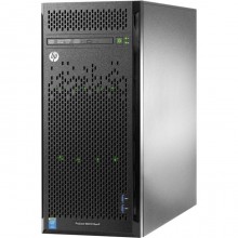 Сервер HP Proliant ML110 Gen9 E5-2603v3 (777160-421)