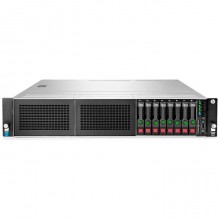Сервер HP Proliant DL180 Gen9 E5-2609v3 (784107-425)