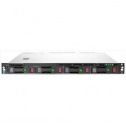 Сервер HP Proliant DL60 Gen9 E5-2609v3 (785836-B21)