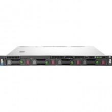 Сервер HP Proliant DL120 Gen9 E5-2603v3 (788097-425)