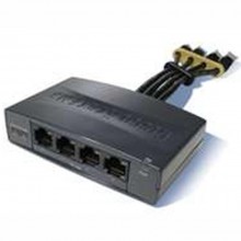 Модуль Cisco 800-ILPM-4