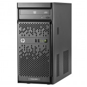 Сервер HP Proliant ML10 v2 i3-4150 (814485-421)