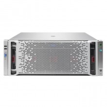 Сервер HPE Proliant DL580 Gen9 E7-8890v4(816815-B21)
