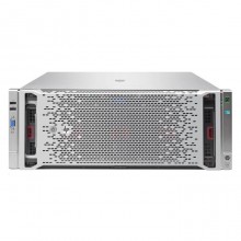 Сервер HPE Proliant DL580 Gen9 E7-4850v4 (816816-B21)