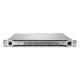 Серверы HP ProLiant DL360
