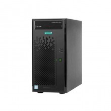 Сервер HPE Proliant ML10 Gen9 E3-1220v5 (822448-425)