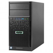 Сервер HPE Proliant ML30 Gen9 E3-1220v5 (824379-421)