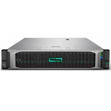 Сервер HPE Proliant DL380 Gen10 Gold 6130 (826567-B21)