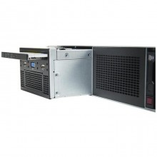 Жесткий диск для серверов HP 1TB 3.5-inch SATA 7.2K 6GStandard (801882-B21)