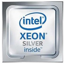 Процессор для серверов HPE Intel Xeon-Silver 4110 (826846-B21)