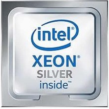 Процессор для серверов HPE Intel Xeon-Silver 4114 (826850-B21)