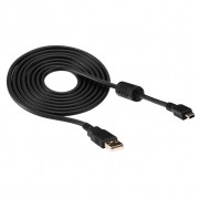 USB кабель ClearOne CBL-USB/mUSB-10